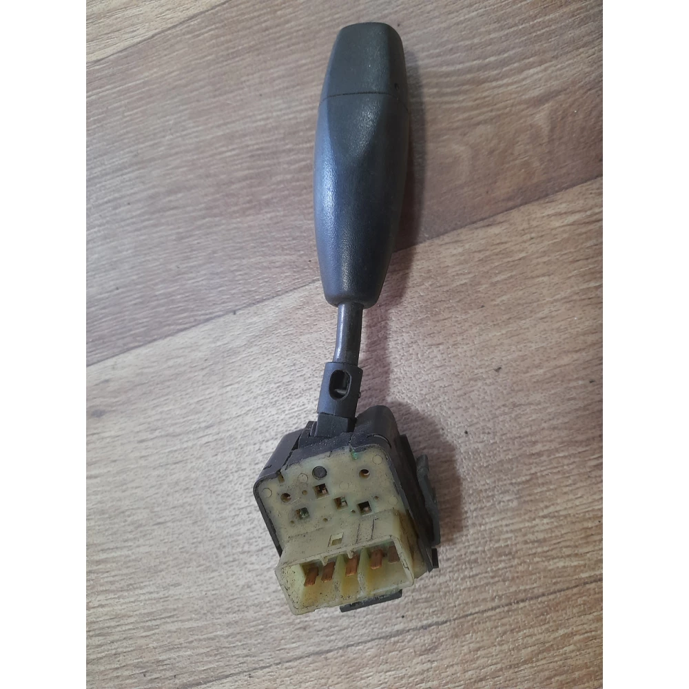 Переключатель дворников Daewoo