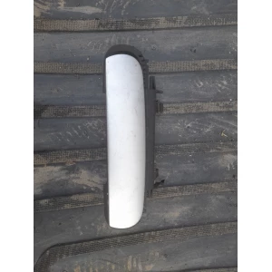 Изображение товара -  4b0839885 передняя правая ручка двери Audi A6C5