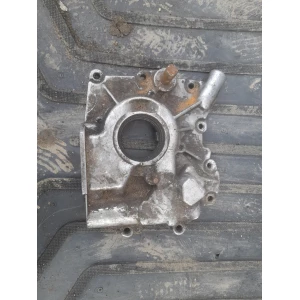 Изображение товара -  Масляний Насос BMW E46 M47 2.0d