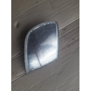 Изображение товара -  084411511rf правый поворотник Vw Passat
