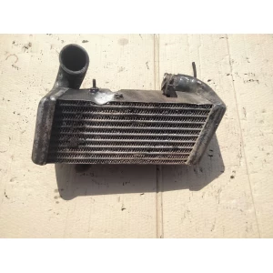 Изображение товара -  028145805 радиатор интеркуллера Audi 80 B4 1.9 TDI