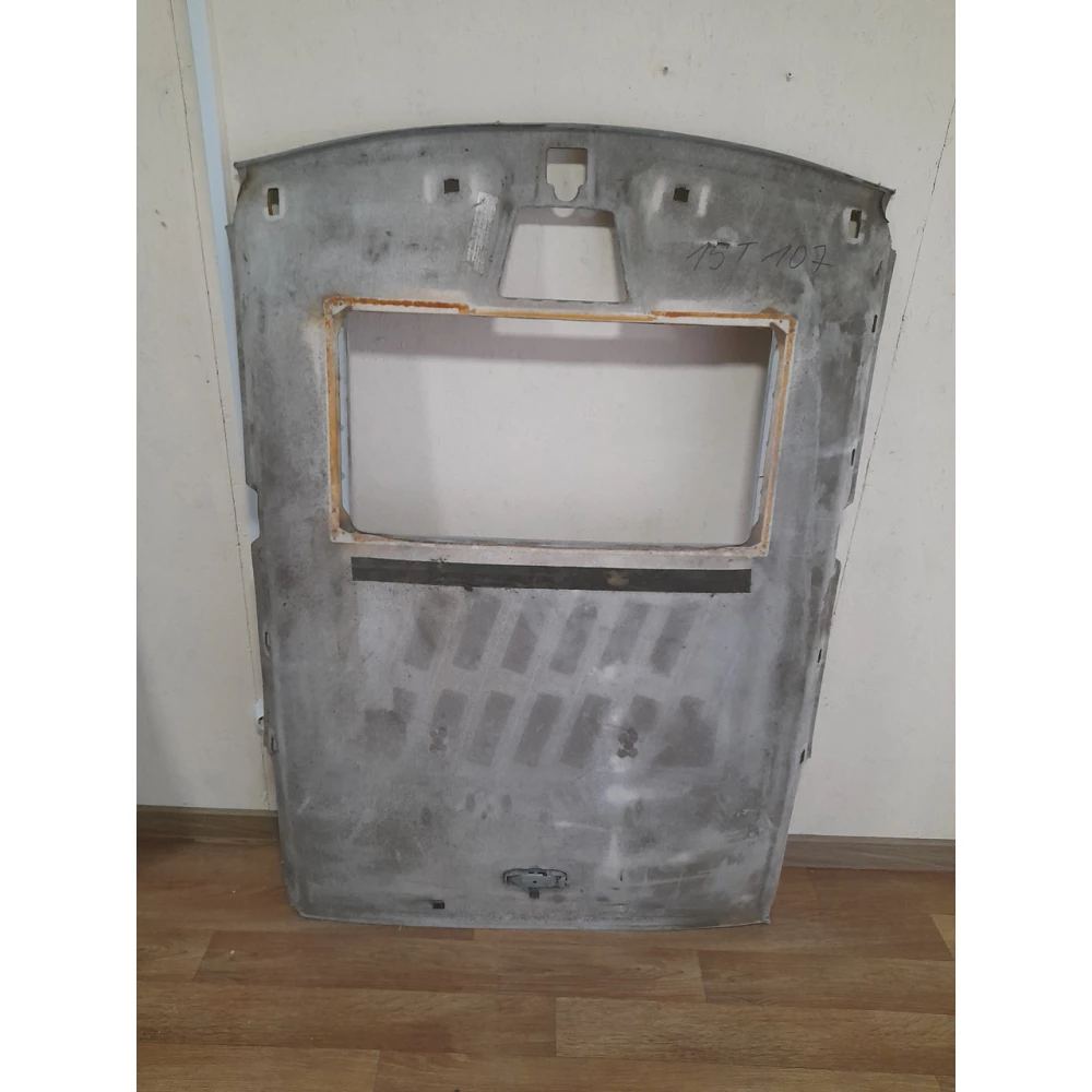 Потолок Mercedes Benz  w202