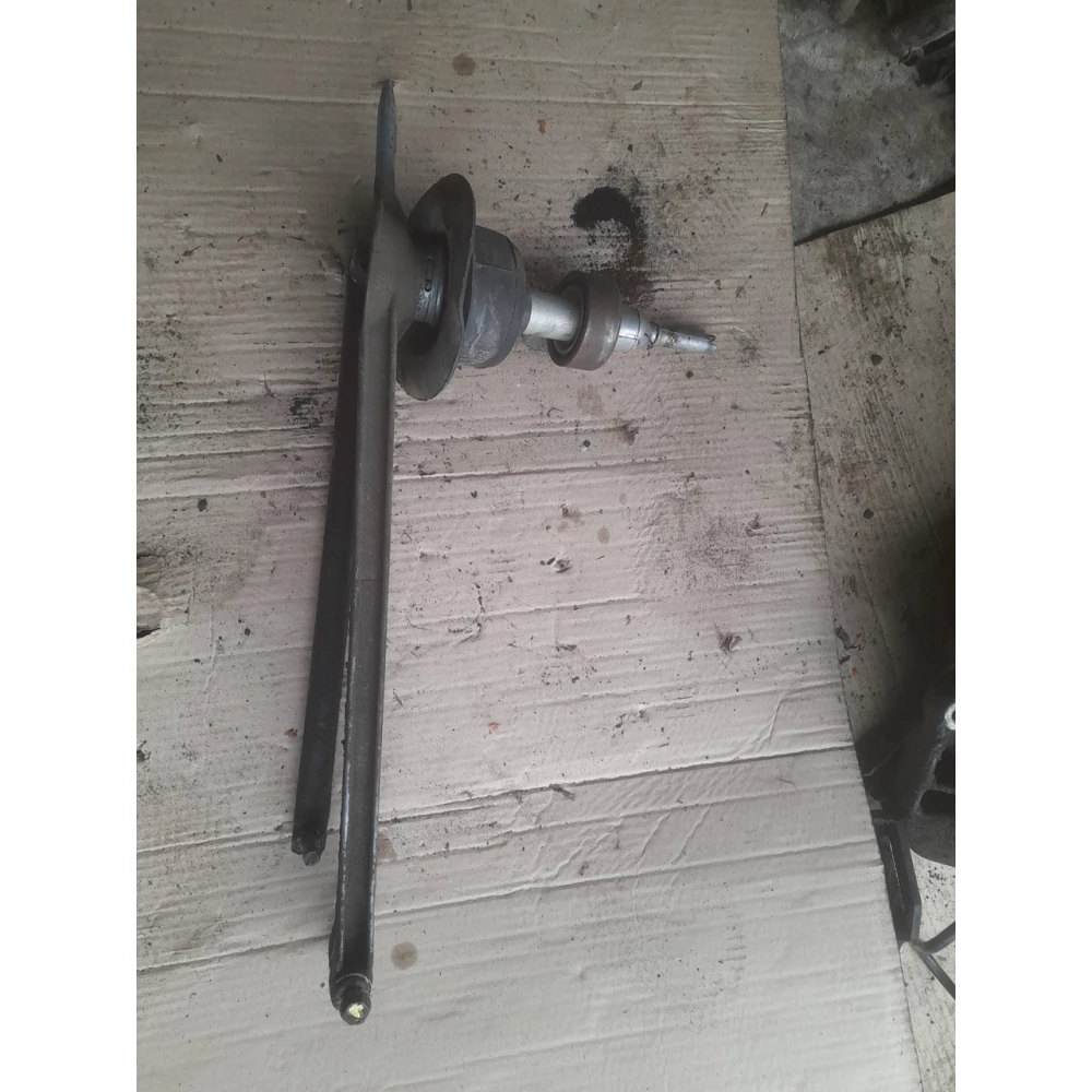 25111434181 кулиса  Bmw