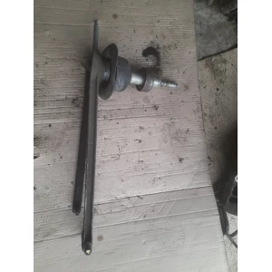 Изображение товара -  25111434181 кулиса  Bmw