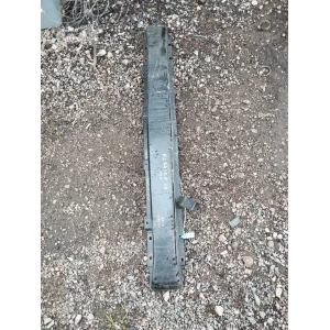 Изображение товара -  866313D000 Усилить заднего БАМПЕРА HYUNDAI ELANTRA XD