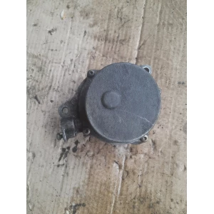 Изображение товара -  72817601b вакуумный  насос BMW E46 2.0