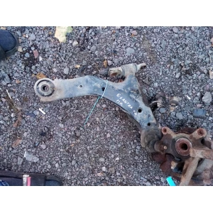 Изображение товара -  545012D002 Рычаг передней подвески нижний правый Hyundai Elantra XD.