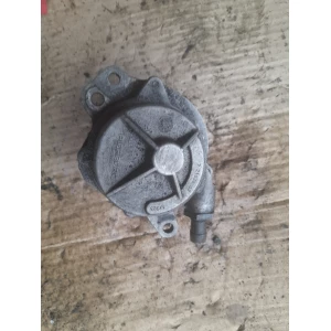 Изображение товара -  72162503 вакуумный насос BMW E39 2.5