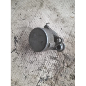 Изображение товара -  F231071 натяжной  ролик Mercedes-Benz w210