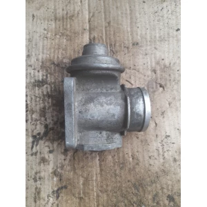 Изображение товара -  721920 клапан ЕГР Bmw E39