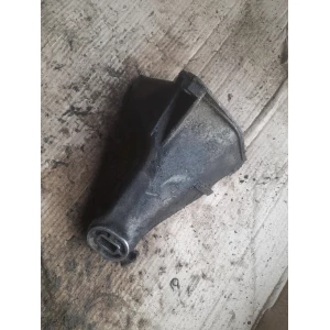 Изображение товара -  8a0199308d правый  кронштейн крепления двигателя Ауди 80