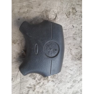 Изображение товара -  16993190501886 подушка безопасности Vw Sharan