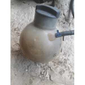 Изображение товара -  95vw8k218ab бачок  радиатора  Vw Sharan