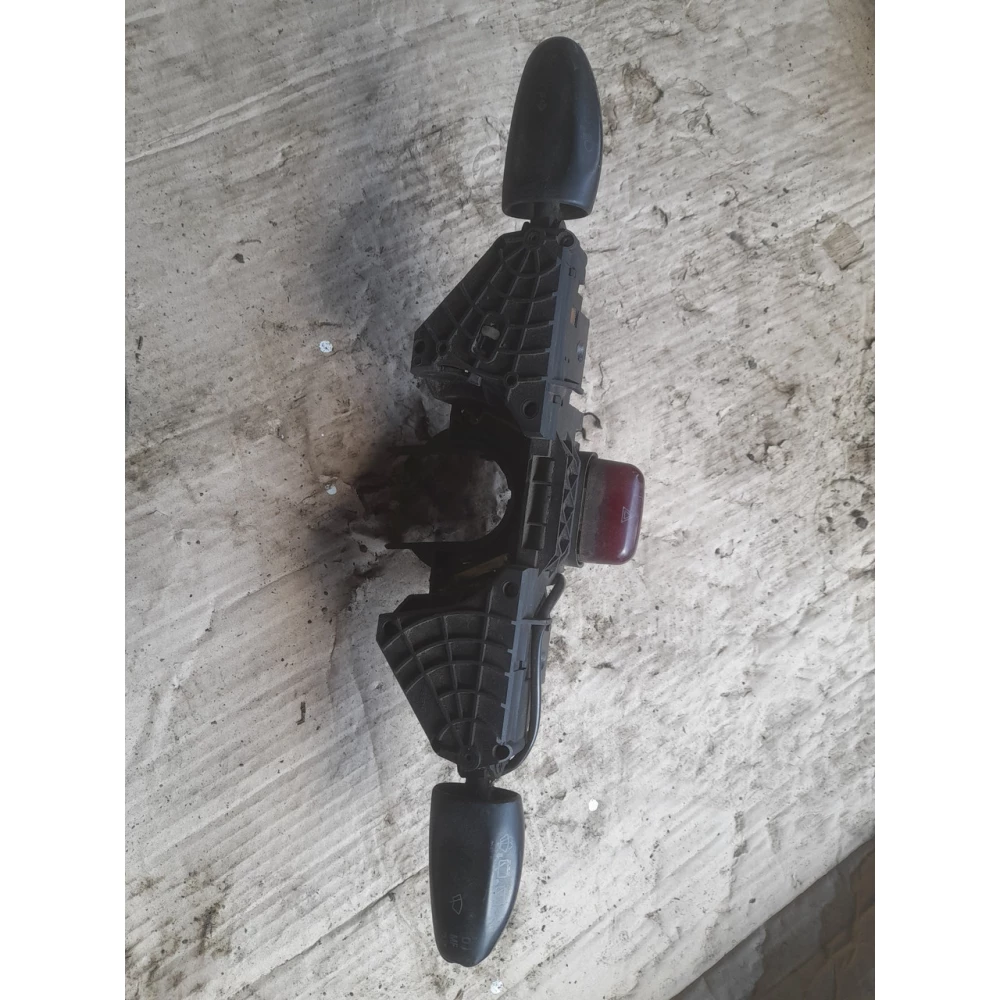 7m09535030 подрулевой  переключатель Vw Sharan