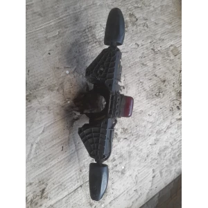 Изображение товара -  7m09535030 подрулевой  переключатель Vw Sharan