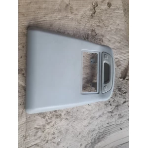 Изображение товара -  7m0877847h пластик потолка Vw Sharan