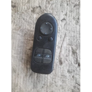 Изображение товара -  7m0867255 блок управления  стеклоподйомникамы Vw Sharan