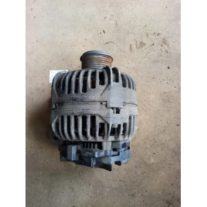 Изображение товара -  9459092 0124515054 Генератор Volvo V70, S60, S80 120A