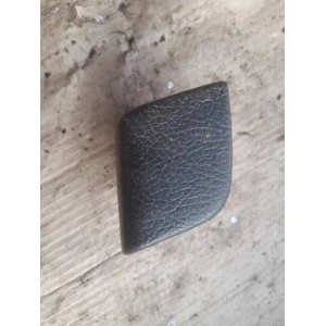 Изображение товара -  90379202 задняя пепельница Opel Omega B