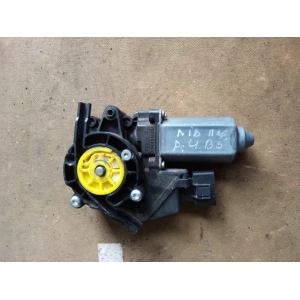 Изображение товара -  8D0959801D Моторчик стекоподйомника Audi A4B5