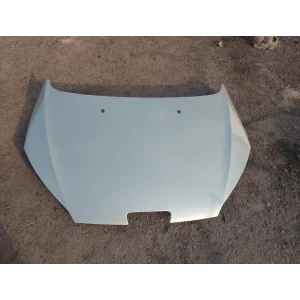 Изображение товара -  7901K7 капот Peugeot 407/Citroen (2004-2010)