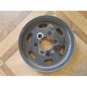 Изображение товара -  038145255B Шків насоса ГУРА Гольф 4
