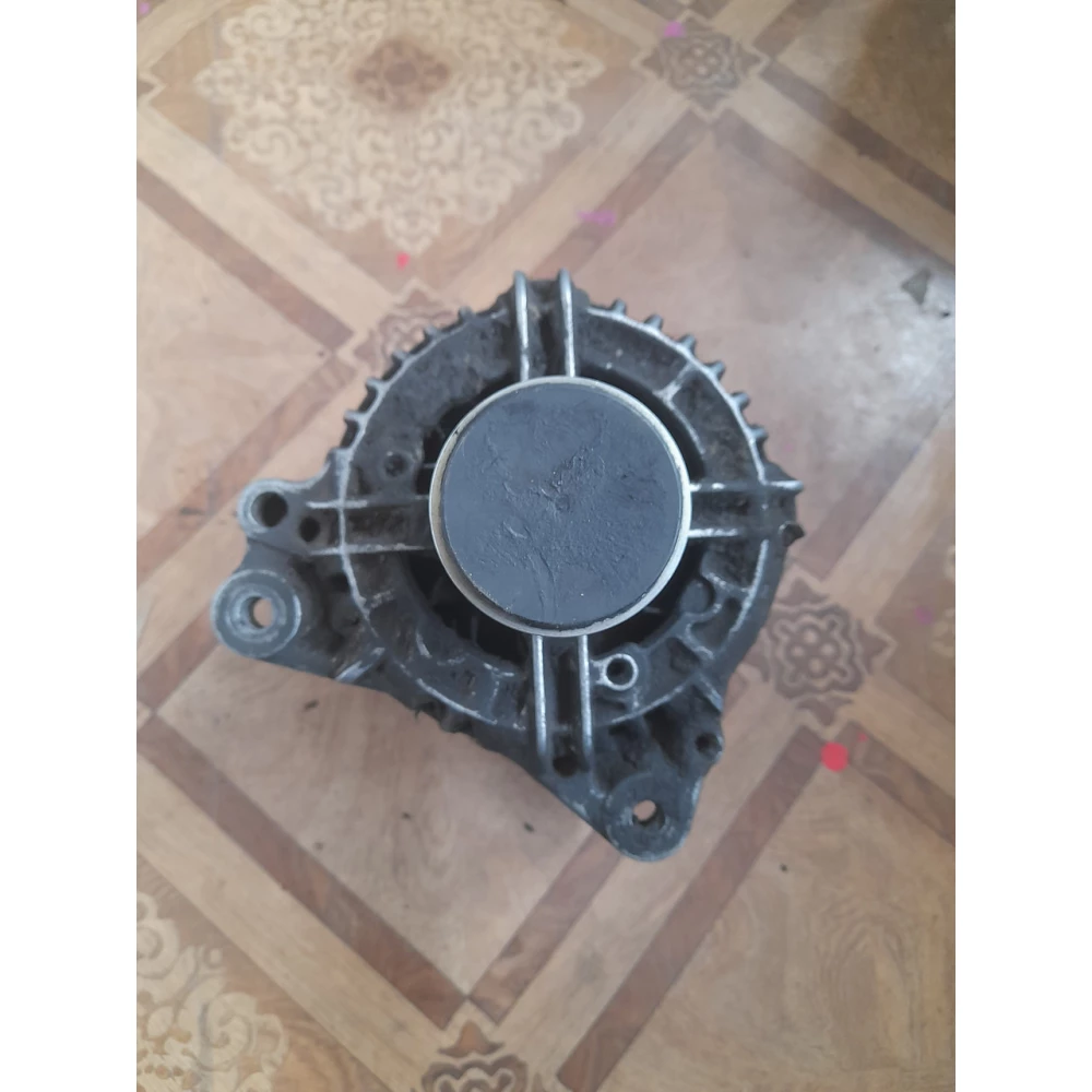 028903028E Генератор VW Гольф4.