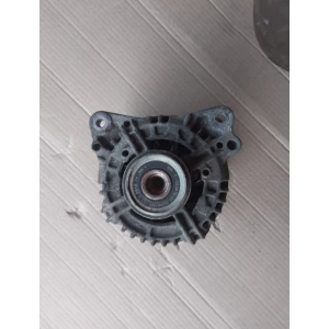 Изображение товара -  06F903023F 12V 140A  генератор VW Touran Tiguan Sharan Passat B6 B7 Golf Caddy SKODA Superb