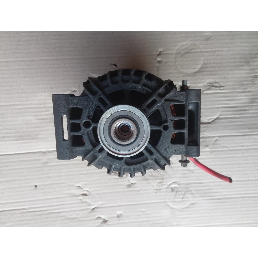 6154848003 генератор Citroen C3 Peugeot 1.4-1.6VTi