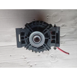 Изображение товара -  6154848003 генератор Citroen C3 Peugeot 1.4-1.6VTi