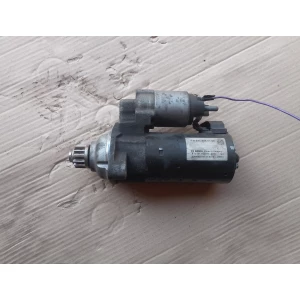 Изображение товара -  A6459060300 старте Mercedes a b, cla, gla W176 W246 CDI