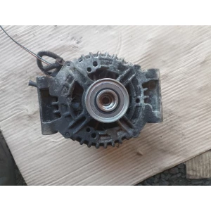 Изображение товара -  0121615027 генератор BOSCH Peugeot Citroen MINI 1.4-1.6VTI,THP
