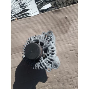 Изображение товара -  06F903023C генератор VAG Skoda ,Volkswagen, Audi