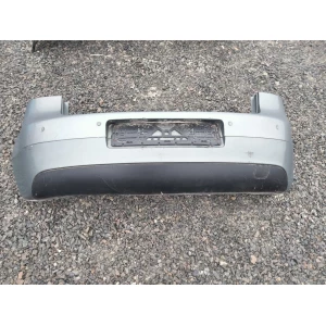 Изображение товара -  1K6807421 Задній бампер Vw Golf 5 хетчбек