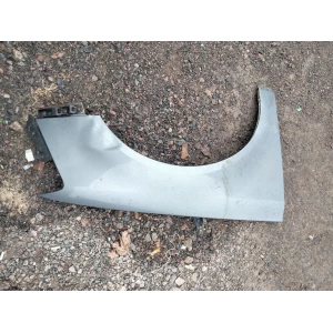 Изображение товара -  3C0821022 Крило переднє праве на Пассат Б6