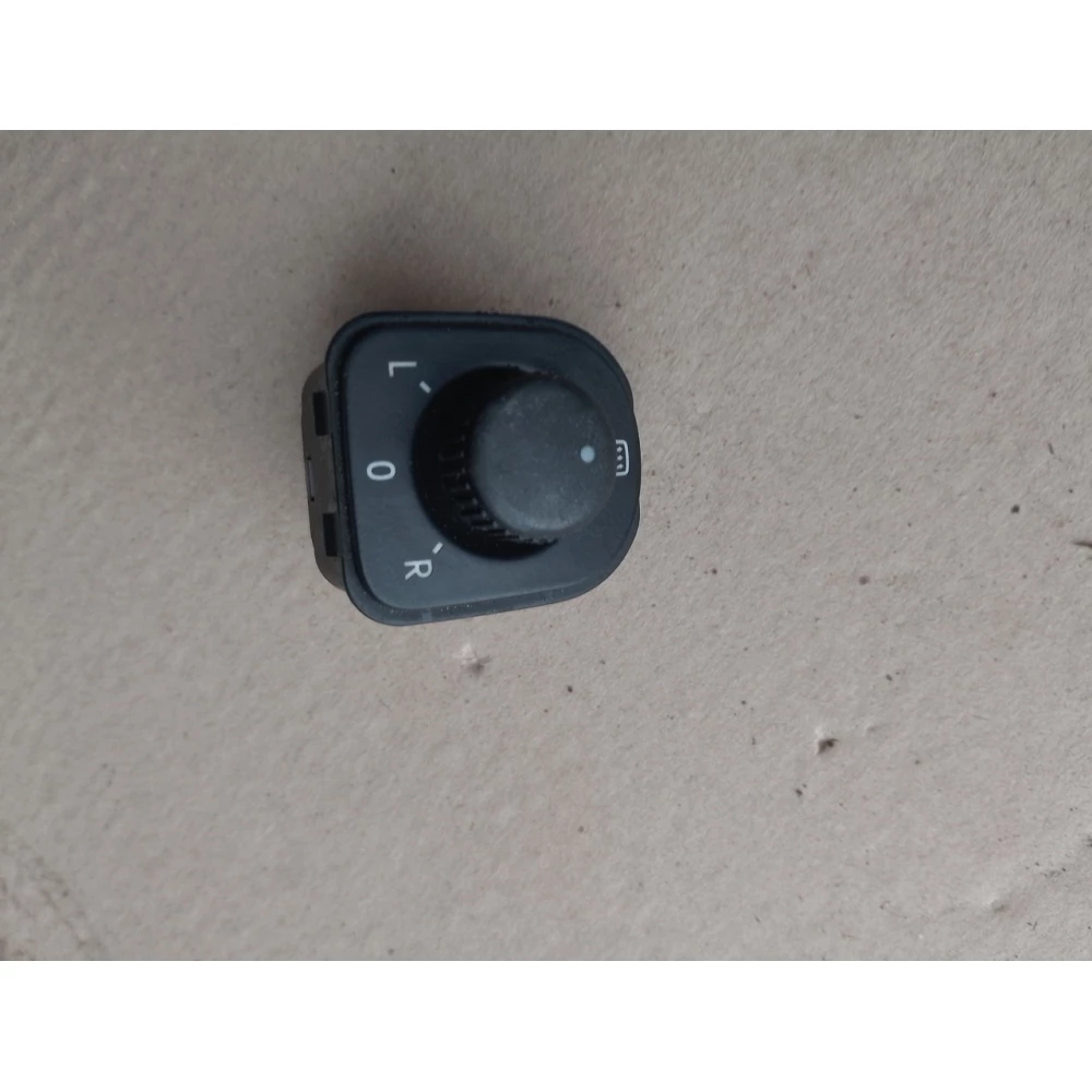 1K0959565H Блок управління дзеркалами vw golf vi,tiguan , passat b7, passat b6 , golf v , sharan , cc