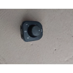 Изображение товара -  1K0959565H Блок управління дзеркалами vw golf vi,tiguan , passat b7, passat b6 , golf v , sharan , cc