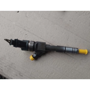 Изображение товара -  8200389369,0445110230 Форсунки renault 1.9 dci