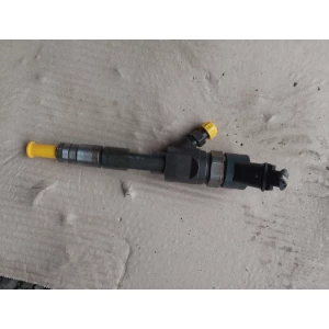 Изображение товара -  0445110280,H82606383 Форсунки renault scenic 2 ,megane 2 1.9 dci перевірені на стенді