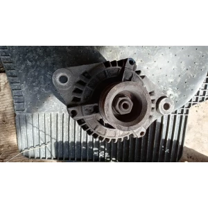 Изображение товара -  63321418 генератор Magneti  Marelli