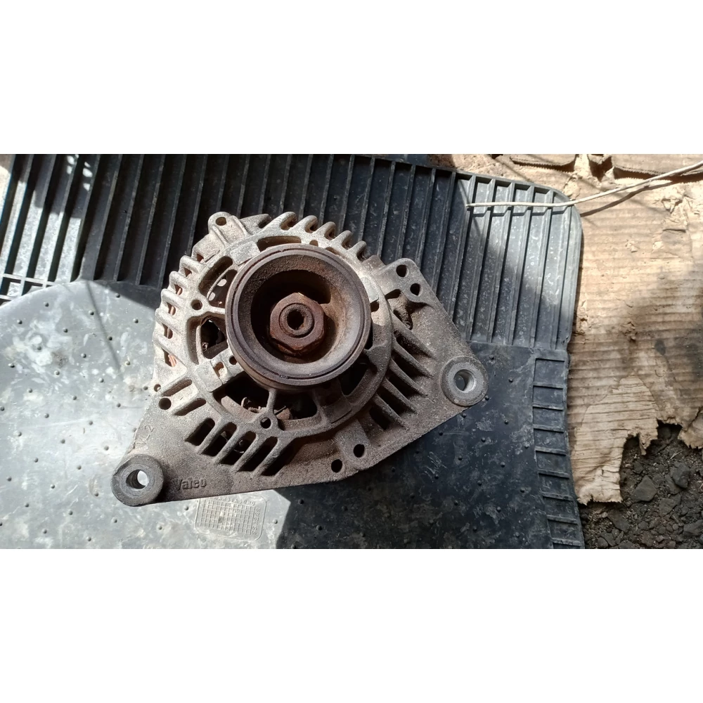 Valeo 058903016 генератор Ауди А4Б5