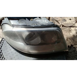 Изображение товара -  3B0941010AN  передняя правая фара Vw Passat B5+