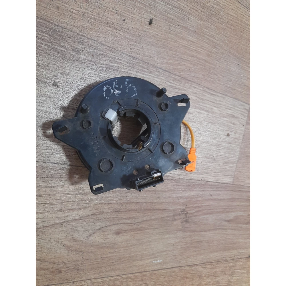 Шлейф Airbag Opel Vectra B