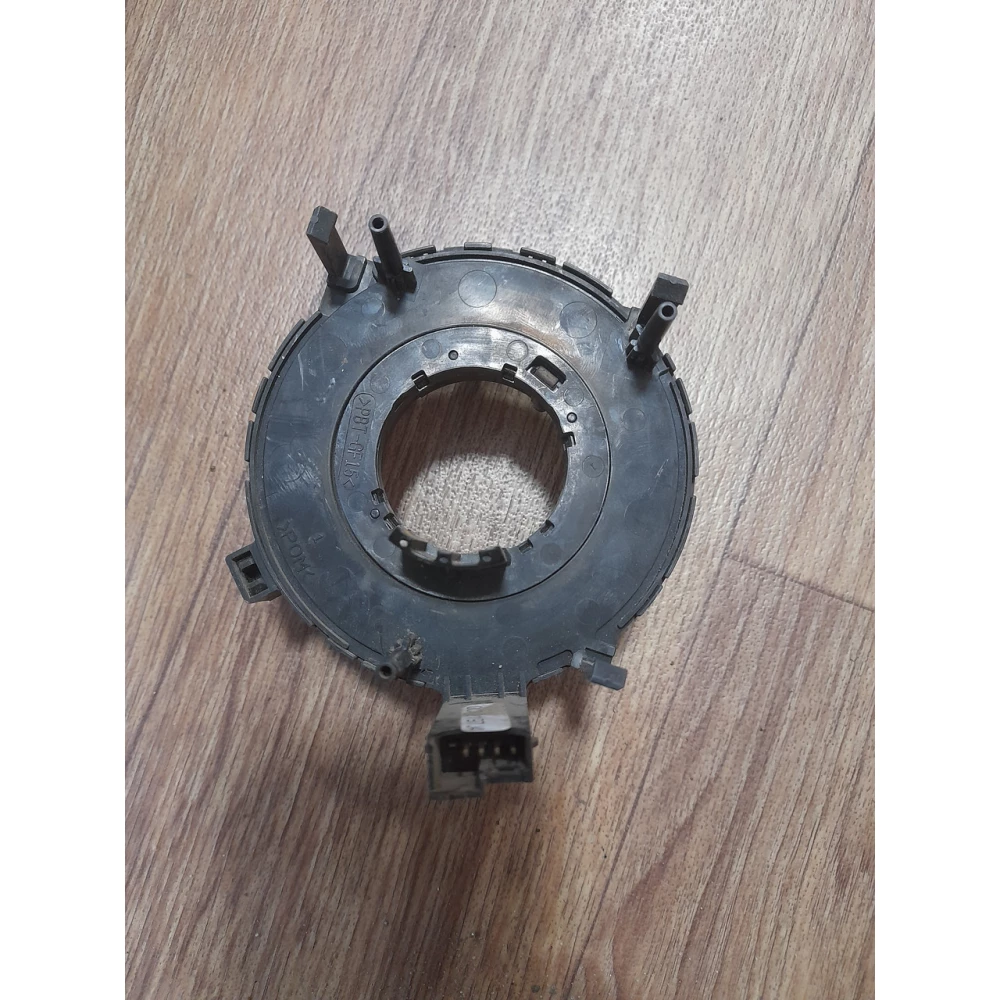 Шлейф Airbag  Audi A4B5