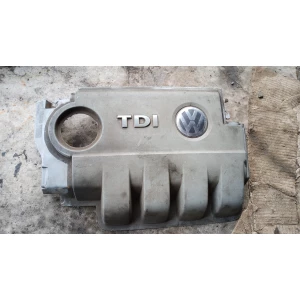 Изображение товара -  03g103967c декоративная кришка  двигателя VAG