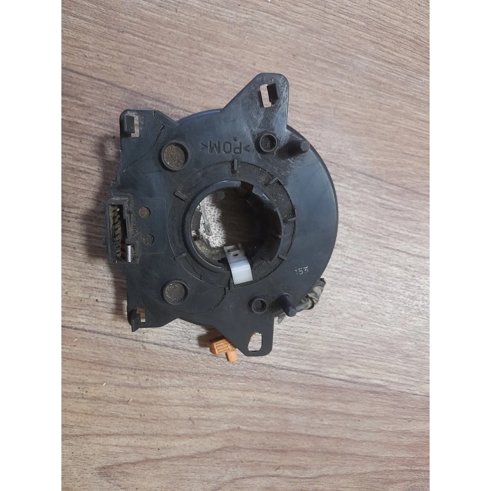 Шлейф Airbag Opel Omega B 90566551