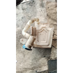 Изображение товара -  1k0955453
Бачок обивателя скла VAG