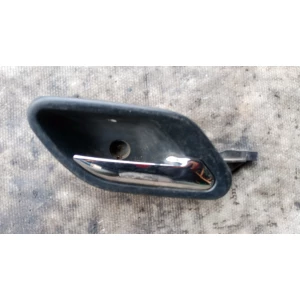 Изображение товара -  8226050 внутриняя правая ручка двери BmwE39