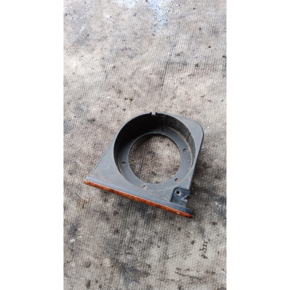 90585970 подстаканик Opel Vectra В