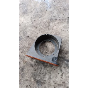 Изображение товара -  90585970 подстаканик Opel Vectra В